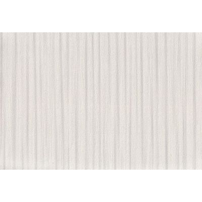 Обои Euro Decor Ethernity 7006-11 виниловые на флизелине 1,06х10,05м серый