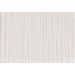 Обои Euro Decor Ethernity 7006-11 виниловые на флизелине 1,06х10,05м серый