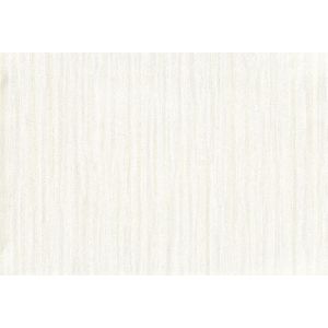 Обои Euro Decor Ethernity 7006-17 виниловые на флизелине 1,06х10,05м белый