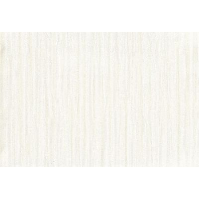 Обои Euro Decor Ethernity 7006-17 виниловые на флизелине 1,06х10,05м белый
