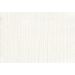Обои Euro Decor Ethernity 7006-17 виниловые на флизелине 1,06х10,05м белый