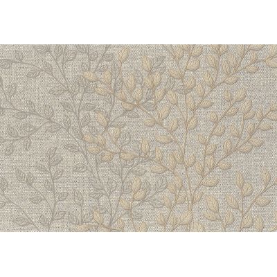 Обои Euro Decor Thea 7013-110 виниловые на флизелине 1,06x10,05м, серый