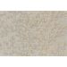 Обои Euro Decor Thea 7013-110 виниловые на флизелине 1,06x10,05м, серый