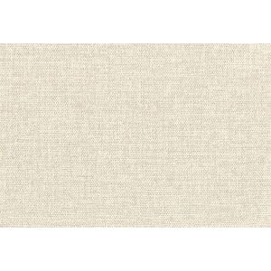 Обои Euro Decor Thea 7014-010 виниловые на флизелине 1,06x10,05м, бежевый