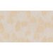 Обои Trend Color TC71226-43 виниловые на флизелине 1,06х10,05м желтый