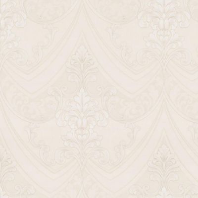 Обои Home Color Rora HC71284-48 виниловые на флизелине 1,06х10,05м, серый