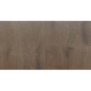 Ламинат Maxwood Dynamic 260 Дуб Роден. 33кл., 4V