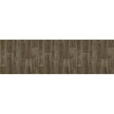 Линолеум Tarkett Prestige Texas 5 (3м)