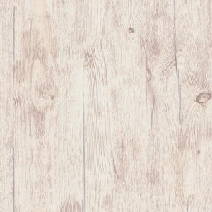 Обои Home Color Barista НС11009-15 виниловые на бумаге 0,53х10,05м бежевый