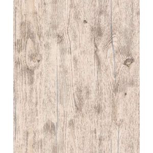 Обои Home Color Barista НС11009-28 виниловые на бумаге 0,53х10,05м коричневый