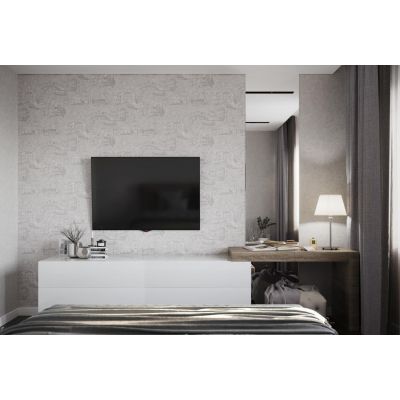 Обои Home Color Serra HC31051-14 виниловые на флизелине 1,06x10,05м, серый