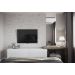 Обои Home Color Serra HC31051-14 виниловые на флизелине 1,06x10,05м, серый