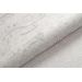 Обои Home Color Serra HC31051-14 виниловые на флизелине 1,06x10,05м, серый