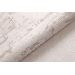 Обои Нome Color Serra HC31051-21 виниловые на флизелине 1,06x10,05м, бежевый