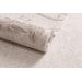 Обои Нome Color Serra HC31051-21 виниловые на флизелине 1,06x10,05м, бежевый