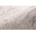 Обои Нome Color Serra HC31051-21 виниловые на флизелине 1,06x10,05м, бежевый