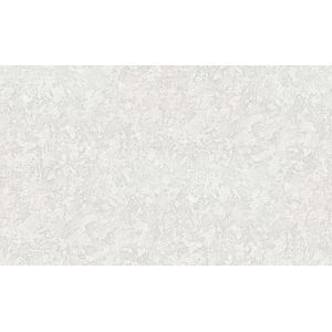 Обои Home Color Serra HC31052-14 виниловые на флизелине 1,06x10,05м серый