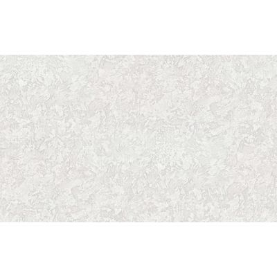 Обои Home Color Serra HC31052-14 виниловые на флизелине 1,06x10,05м серый