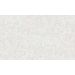 Обои Home Color Serra HC31052-14 виниловые на флизелине 1,06x10,05м серый