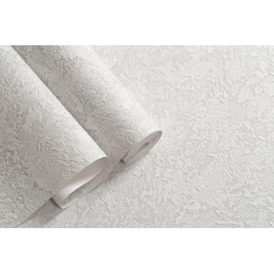 Обои Home Color Serra HC31052-14 виниловые на флизелине 1,06x10,05м серый
