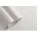Обои Home Color Serra HC31052-14 виниловые на флизелине 1,06x10,05м серый
