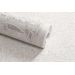 Обои Home Color Serra HC31052-14 виниловые на флизелине 1,06x10,05м серый