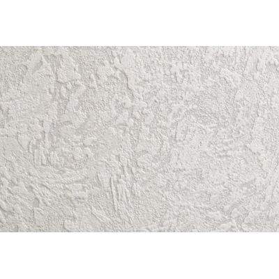 Обои Home Color Serra HC31052-14 виниловые на флизелине 1,06x10,05м серый