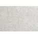Обои Home Color Serra HC31052-14 виниловые на флизелине 1,06x10,05м серый