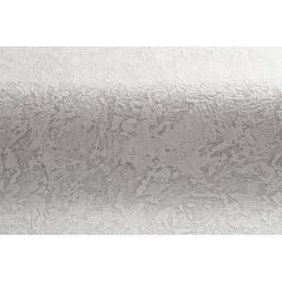 Обои Home Color Serra HC31052-14 виниловые на флизелине 1,06x10,05м серый