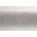 Обои Home Color Serra HC31052-14 виниловые на флизелине 1,06x10,05м серый