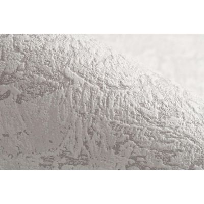 Обои Home Color Serra HC31052-14 виниловые на флизелине 1,06x10,05м серый