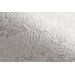 Обои Home Color Serra HC31052-14 виниловые на флизелине 1,06x10,05м серый