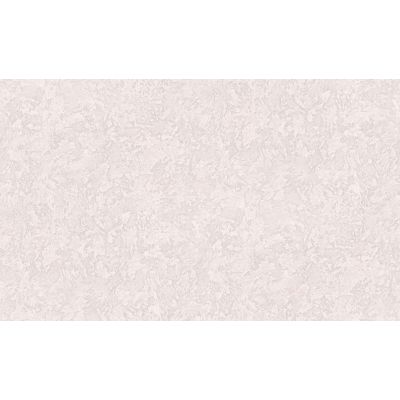 Обои Home Color Serra HC31052-21 виниловые на флизелине 1,06x10,05м, бежевый