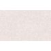 Обои Home Color Serra HC31052-21 виниловые на флизелине 1,06x10,05м, бежевый