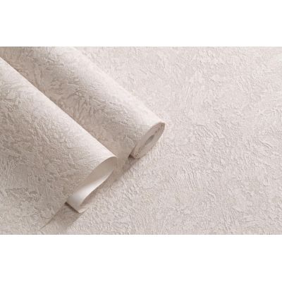 Обои Home Color Serra HC31052-21 виниловые на флизелине 1,06x10,05м, бежевый