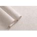 Обои Home Color Serra HC31052-21 виниловые на флизелине 1,06x10,05м, бежевый