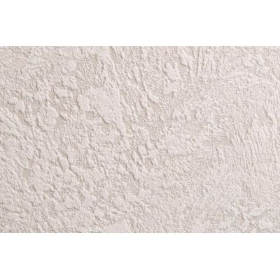 Обои Home Color Serra HC31052-21 виниловые на флизелине 1,06x10,05м, бежевый