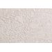 Обои Home Color Serra HC31052-21 виниловые на флизелине 1,06x10,05м, бежевый