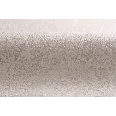Обои Home Color Serra HC31052-21 виниловые на флизелине 1,06x10,05м, бежевый