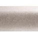 Обои Home Color Serra HC31052-21 виниловые на флизелине 1,06x10,05м, бежевый