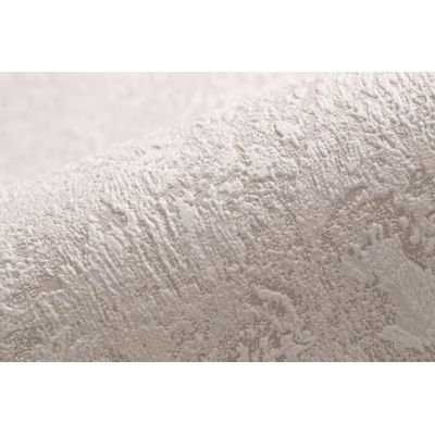 Обои Home Color Serra HC31052-21 виниловые на флизелине 1,06x10,05м, бежевый