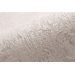 Обои Home Color Serra HC31052-21 виниловые на флизелине 1,06x10,05м, бежевый