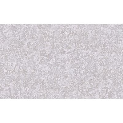 Обои Home Color Serra HC31052-24 виниловые на флизелине 1,06x10,05м, серый