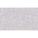 Обои Home Color Serra HC31052-24 виниловые на флизелине 1,06x10,05м, серый