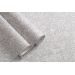 Обои Home Color Serra HC31052-24 виниловые на флизелине 1,06x10,05м, серый