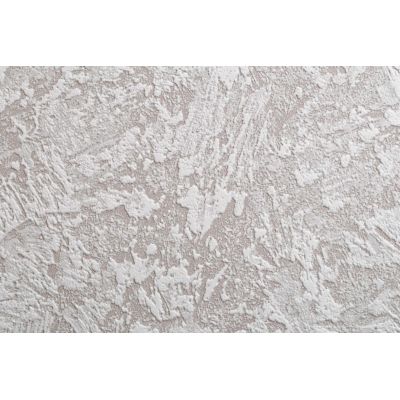 Обои Home Color Serra HC31052-24 виниловые на флизелине 1,06x10,05м, серый