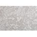 Обои Home Color Serra HC31052-24 виниловые на флизелине 1,06x10,05м, серый