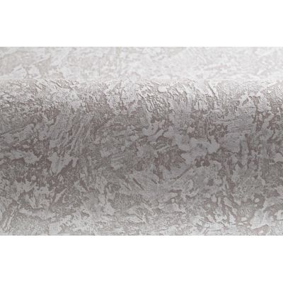 Обои Home Color Serra HC31052-24 виниловые на флизелине 1,06x10,05м, серый