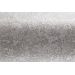 Обои Home Color Serra HC31052-24 виниловые на флизелине 1,06x10,05м, серый