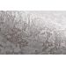 Обои Home Color Serra HC31052-24 виниловые на флизелине 1,06x10,05м, серый